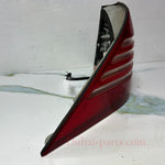 Load image into Gallery viewer, 1999-2005 Mercedes W220 S-Class Rear Left Side LED Tail Light Brake Stop Lamp