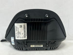 Load image into Gallery viewer, 2015-2020 BMW 220i F45 F46 X1 F48 F49 Instrument Cluster Speedometer 6847114