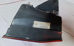 قم بتحميل الصورة إلى عارض الصور، OEM 2014-2016 BMW 5 Series F10 Right Passenger Tail Light LED 184080-02