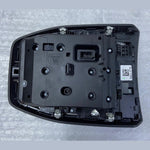 Load image into Gallery viewer, OEM BMW X1 U11 GEAR LEVER SHIFTER KNOB SWITCH 5A8CC87