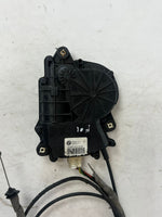 Bild in die Galerieansicht laden, 2009-2015 BMW 7' 750i 740I 760I Trunk Lid Lock Actuator Motor 7191213 OEM