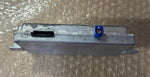 Load image into Gallery viewer, OEM BMW F20 F30 F32 F10 F01 Side View Camera Control Module 9084790