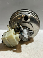 Load image into Gallery viewer, 2010-2011 BMW 5 Series F10 F11 F06 F12 F13 528i Brake Booster Master Cyl 6796726