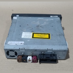 Load image into Gallery viewer, BMW 7 SERIES F01 F02 F10 F11  F15 F16 ECE DVD AUDIO PLAYER REAR MODULE -9223414