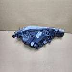 Load image into Gallery viewer, Genuine BMW Headlight Left Led 7419633 3 Series F30 F31 F35 F80
