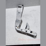 Load image into Gallery viewer, 2019-2020 BMW X3 Transmission Cross Member 8486998 X3 M F97 X4 M F98 X5 G05