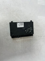 Load image into Gallery viewer, 2006-2008 BMW E65 E66 750i 760i B7 Seat Control Module 9148260 OEM