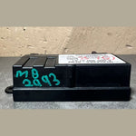 Load image into Gallery viewer, 2020–2024 Mercedes-Benz W247 GLB AMG Fuel Pump Control Module  A000 9003101 OEM