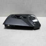 Load image into Gallery viewer, BMW Headliner Roof Console Dome Light SOS Control Switch 5A1CC02 F40 