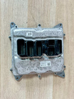 Load image into Gallery viewer, BMW F31 F34 328i N20 245HP Engine Control Unit Module ECU DME 8610635 Automatic