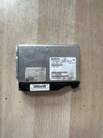 Load image into Gallery viewer, 1999-2000 BMW 528i Transmission Control Module 1423505 E39 5 Series 528i 