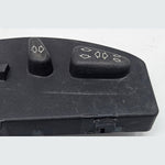 Load image into Gallery viewer, BMW E46, 6 Series E63, X3 E83 Right side Seat Control Switch 7036126 OEM