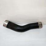 Load image into Gallery viewer, 2012-2016 BMW 528i and 528i xDrive N20 2.0L Turbo Intercooler Hose 7612095