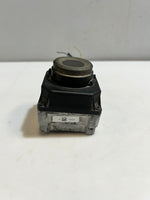 قم بتحميل الصورة إلى عارض الصور، BMW 7 Series F01 F02 F03 F04 Night Vision Camera 9182764 OEM