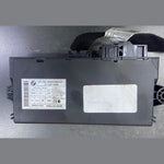 Load image into Gallery viewer, OEM BMW X5 E70 X6 E71 30dX Diesel N57 ENGINE CONTROL UNIT DDE 8517015 ECU SET