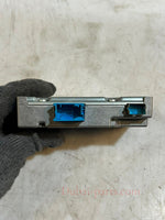 Bild in die Galerieansicht laden, 2011-2013 BMW 5' 7' F10 F11 F01 F02 535i Front Camera Control Unit 9240222 OEM