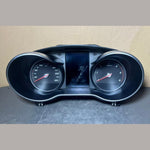 قم بتحميل الصورة إلى عارض الصور، 2014-2015 Mercedes-Benz W447 Vito Instrument Cluster Speedometer A447 9009607
