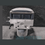 Load image into Gallery viewer, BMW F10 F11 F12 F13 X-Drive ANTILOCK BREAKING SYSTEM 4WD HYDRAULIC ACC- 6852824