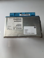 قم بتحميل الصورة إلى عارض الصور، 2005 BMW 320i Transmission Control Module 7548312 E46 3 Series and Z4 