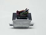 Load image into Gallery viewer, 9452468-2019 BMW X5 G05 RHD Fuel Pump Control Module OEM