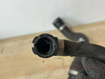 Load image into Gallery viewer, Coolant Hose BMW F20 F21 F30 F31 LCI Cooling Radiator Line 8602025