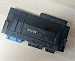 Load image into Gallery viewer, BMW F10 F07 F11 535i N55 Body Control Module BCM OEM 9267466 2011–2016