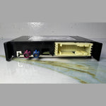 Load image into Gallery viewer, Mercedes-Benz W222 S-Class Communication Control Module Unit A222 9005815 OEM