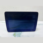 Load image into Gallery viewer, Mercedes Central Display Monitor A1669000115 W166 GLE GLS CLA Class