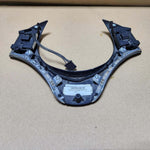 قم بتحميل الصورة إلى عارض الصور، BMW Steering Wheel 6769895 E90 E91 E92 E93 3-Series