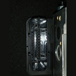 Load image into Gallery viewer, BMW F30 3 Series Anti-Lock ABS Brake Pump Module Assembly Unit 6869726