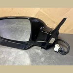 Bild in die Galerieansicht laden, Mercedes-Benz W207 E-Class Left Side Mirror Foldable Signal Light A207 8101916