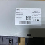 قم بتحميل الصورة إلى عارض الصور، 2013-2018 BMW M6 Body Control Module 9359011 5 Series F10 F11 and M5 M6 F12 F06 