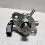 Load image into Gallery viewer, 2019-2022 Mercedes-Benz A220 High Pressure Fuel Pump A2600700500