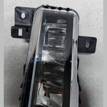 Load image into Gallery viewer, 2020-2024 BMW 320i Fog Light LED Left 7433787 3 Series G20 G21 and 2 Series F44