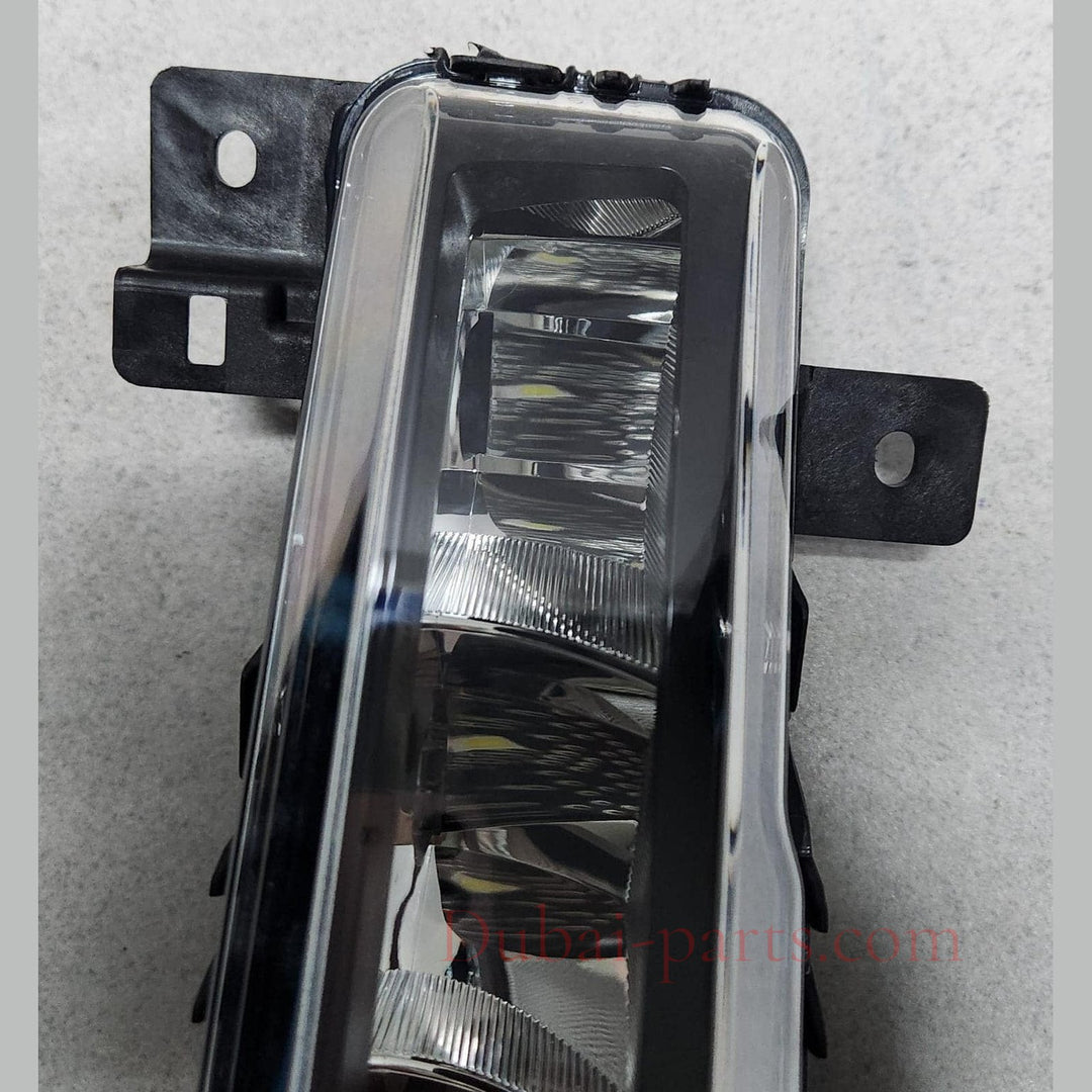 2020-2024 BMW 320i Fog Light LED Left 7433787 3 Series G20 G21 and 2 Series F44