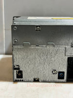 Load image into Gallery viewer, 2012-2014 BMW 3 Series F30 328i Navigation RADIO Head Unit 9277893 OEM