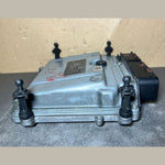 Load image into Gallery viewer, 07-12 Mercedes W221 S-Class Engine Control Module Unit ECM ECU A272 9005600 OEM