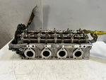 Load image into Gallery viewer, 2011 BMW MINI COOPER  R55 R56 R57 R58 R59 R60 X1 N47C16A Cylinder Head 7812608
