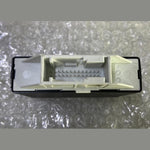 Load image into Gallery viewer, OEM BMW G11 G12 Park Assistant Control Module 6819571