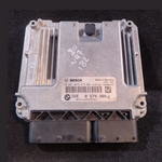 Load image into Gallery viewer, BMW 1 3 5 Series N47N F20 F21 F30 F31 F10 F11  DDE ENGINE CONTROL UNIT  8574380