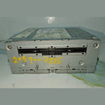 قم بتحميل الصورة إلى عارض الصور، 14-18 Mercedes W205 C300 Radio Audio Head Unit CD DVD Changer A205 9007815 OEM