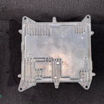 Load image into Gallery viewer, BMW Z4 X1 20I N20 E84 ENGINE CONTROL ECU KIT DME CAS3 + KEY MANUAL - 8603576