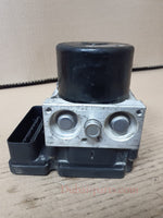 Load image into Gallery viewer, BMW 3 Series F30 F80 1 Series F20 Abs Brake Anti Lock Pump DSC Module 6860730