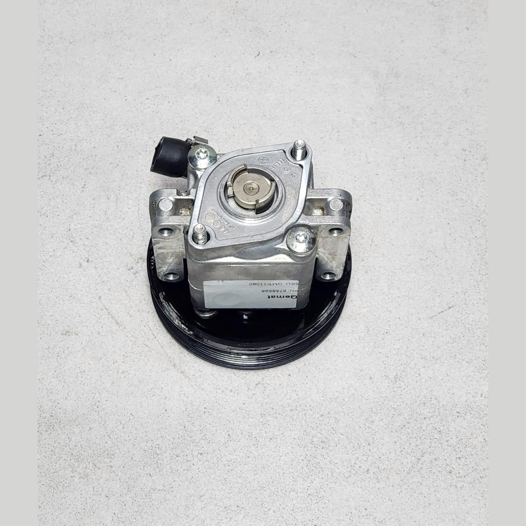 1998-1999 BMW 318i Engine Control Unit 7508292 3 Series E46 318i