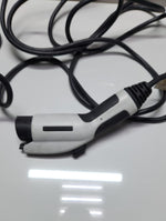 قم بتحميل الصورة إلى عارض الصور، 2016 BMW 330e EV Charging Cable 6826371