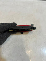 قم بتحميل الصورة إلى عارض الصور، 2014-2017 BMW X3 F25 and X4 F26 LCI Led Headlight Control Module 7409739 OEM