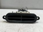 Load image into Gallery viewer, BMW 7 Series F01 F02 F03 F04 xenon Headlight Driver TMS Module 7207284 OEM