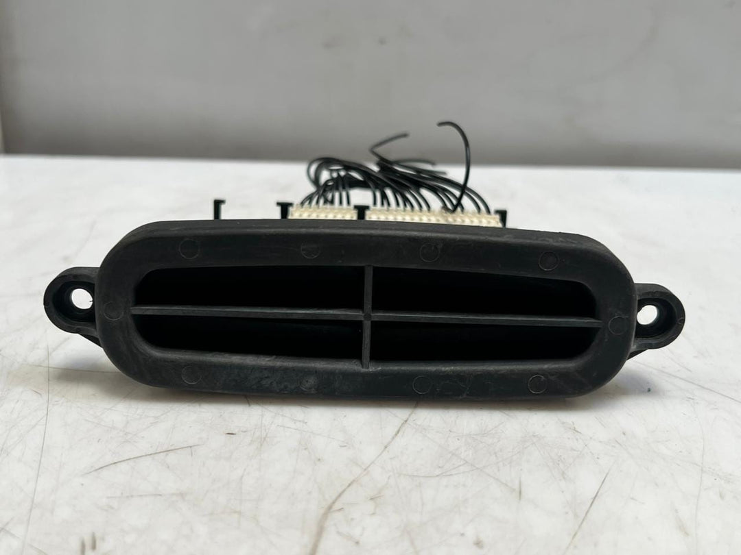 BMW 7 Series F01 F02 F03 F04 xenon Headlight Driver TMS Module 7207284 OEM