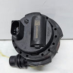 Load image into Gallery viewer, 2022 BMW B48 G06 Electric Water Pump 9455034 OEM