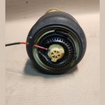 Load image into Gallery viewer, BMW F11 5 Series Dumping Spring Rear Left 307513705 OEM